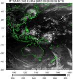 MTSAT2-145E-201209080932UTC-IR4.jpg