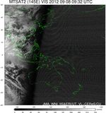 MTSAT2-145E-201209080932UTC-VIS.jpg