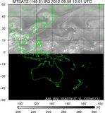 MTSAT2-145E-201209081001UTC-IR3.jpg