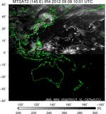 MTSAT2-145E-201209081001UTC-IR4.jpg