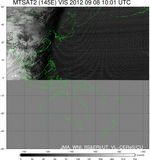 MTSAT2-145E-201209081001UTC-VIS.jpg