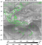 MTSAT2-145E-201209081032UTC-IR3.jpg