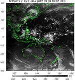 MTSAT2-145E-201209081032UTC-IR4.jpg