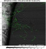 MTSAT2-145E-201209081032UTC-VIS.jpg