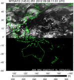 MTSAT2-145E-201209081101UTC-IR1.jpg