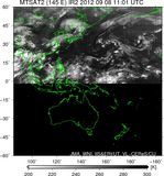 MTSAT2-145E-201209081101UTC-IR2.jpg