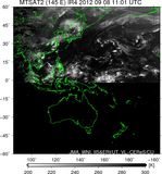 MTSAT2-145E-201209081101UTC-IR4.jpg