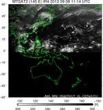 MTSAT2-145E-201209081114UTC-IR4.jpg