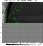 MTSAT2-145E-201209081114UTC-VIS.jpg