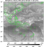 MTSAT2-145E-201209081132UTC-IR3.jpg