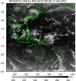 MTSAT2-145E-201209081132UTC-IR4.jpg