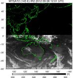 MTSAT2-145E-201209081201UTC-IR2.jpg