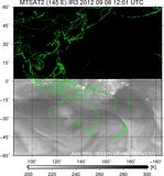 MTSAT2-145E-201209081201UTC-IR3.jpg