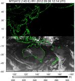 MTSAT2-145E-201209081214UTC-IR1.jpg