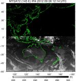 MTSAT2-145E-201209081214UTC-IR4.jpg