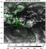 MTSAT2-145E-201209081232UTC-IR1.jpg