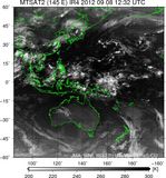 MTSAT2-145E-201209081232UTC-IR4.jpg