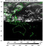 MTSAT2-145E-201209081301UTC-IR1.jpg