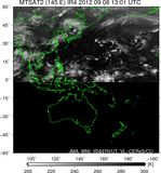 MTSAT2-145E-201209081301UTC-IR4.jpg