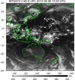 MTSAT2-145E-201209081332UTC-IR1.jpg