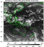 MTSAT2-145E-201209081332UTC-IR2.jpg