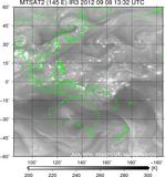 MTSAT2-145E-201209081332UTC-IR3.jpg