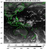 MTSAT2-145E-201209081332UTC-IR4.jpg