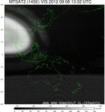 MTSAT2-145E-201209081332UTC-VIS.jpg