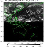 MTSAT2-145E-201209081401UTC-IR1.jpg