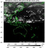 MTSAT2-145E-201209081401UTC-IR4.jpg