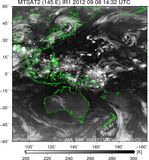 MTSAT2-145E-201209081432UTC-IR1.jpg