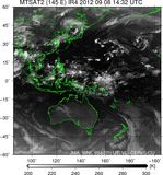 MTSAT2-145E-201209081432UTC-IR4.jpg