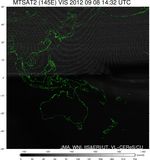 MTSAT2-145E-201209081432UTC-VIS.jpg