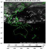 MTSAT2-145E-201209081501UTC-IR4.jpg