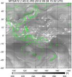 MTSAT2-145E-201209081532UTC-IR3.jpg