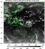 MTSAT2-145E-201209081532UTC-IR4.jpg