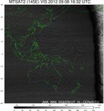 MTSAT2-145E-201209081632UTC-VIS.jpg