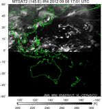 MTSAT2-145E-201209081701UTC-IR4.jpg