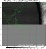 MTSAT2-145E-201209081701UTC-VIS.jpg