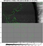 MTSAT2-145E-201209081714UTC-VIS.jpg