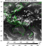 MTSAT2-145E-201209081732UTC-IR1.jpg