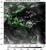 MTSAT2-145E-201209081732UTC-IR4.jpg