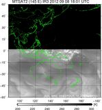 MTSAT2-145E-201209081801UTC-IR3.jpg