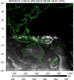 MTSAT2-145E-201209081801UTC-IR4.jpg