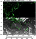 MTSAT2-145E-201209081814UTC-IR2.jpg