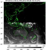 MTSAT2-145E-201209081814UTC-IR4.jpg