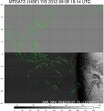 MTSAT2-145E-201209081814UTC-VIS.jpg