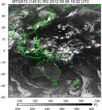 MTSAT2-145E-201209081832UTC-IR2.jpg