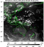 MTSAT2-145E-201209081832UTC-IR4.jpg