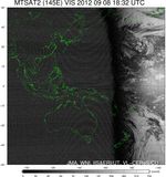 MTSAT2-145E-201209081832UTC-VIS.jpg